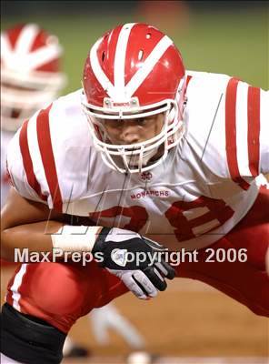 Thumbnail 3 in Mater Dei @ Servite photogallery.