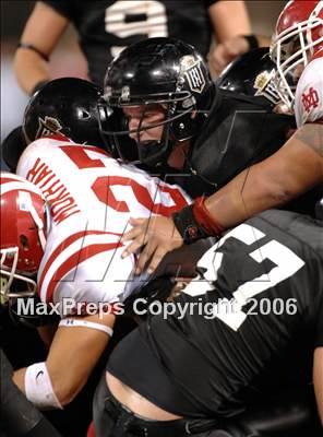 Thumbnail 2 in Mater Dei @ Servite photogallery.