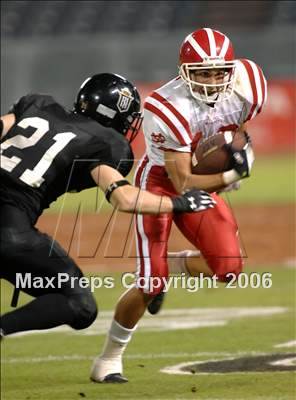 Thumbnail 3 in Mater Dei @ Servite photogallery.
