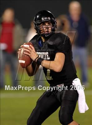 Thumbnail 3 in Mater Dei @ Servite photogallery.