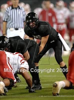 Thumbnail 1 in Mater Dei @ Servite photogallery.