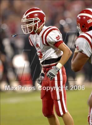 Thumbnail 1 in Mater Dei @ Servite photogallery.