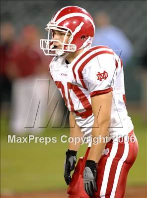 Thumbnail 3 in Mater Dei @ Servite photogallery.