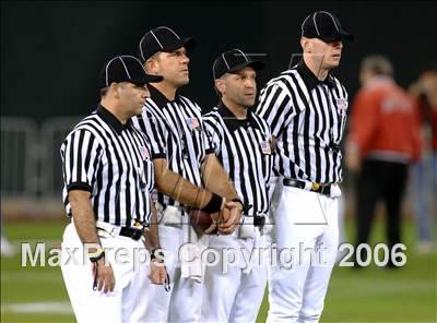 Thumbnail 2 in Mater Dei @ Servite photogallery.
