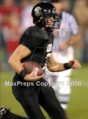 Thumbnail 1 in Mater Dei @ Servite photogallery.