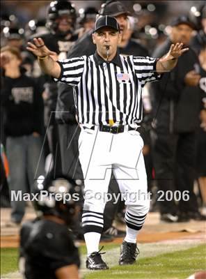 Thumbnail 3 in Mater Dei @ Servite photogallery.