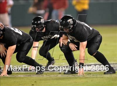 Thumbnail 2 in Mater Dei @ Servite photogallery.