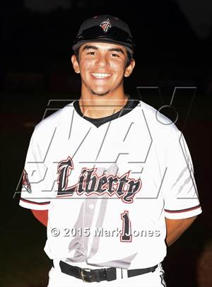 Sunday, May 24, 2015