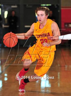 Thursday, Sep 4, 2014
