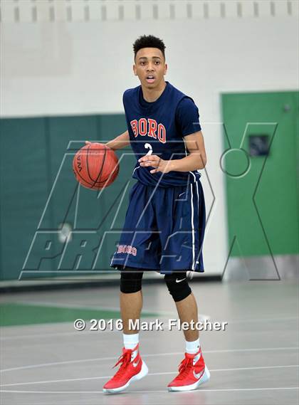 Thumbnail 1 in Willingboro @ Pemberton photogallery.