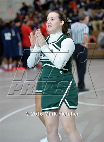 Thumbnail 2 in Willingboro @ Pemberton photogallery.