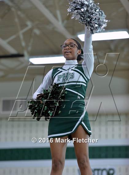 Thumbnail 3 in Willingboro @ Pemberton photogallery.