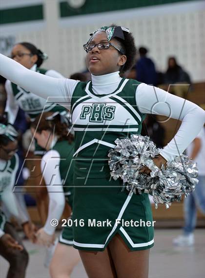 Thumbnail 3 in Willingboro @ Pemberton photogallery.
