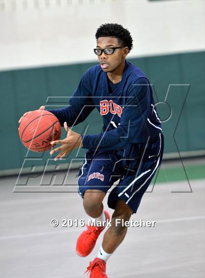 Thumbnail 3 in Willingboro @ Pemberton photogallery.