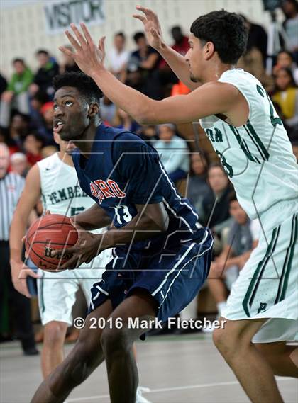 Thumbnail 1 in Willingboro @ Pemberton photogallery.
