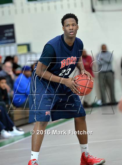 Thumbnail 2 in Willingboro @ Pemberton photogallery.