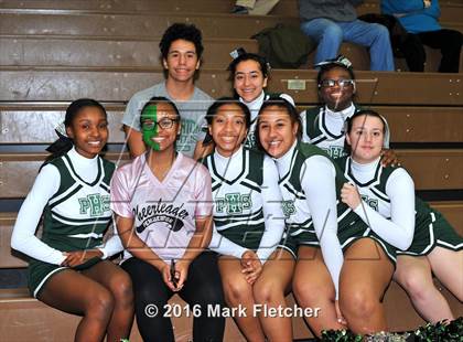 Thumbnail 1 in Willingboro @ Pemberton photogallery.