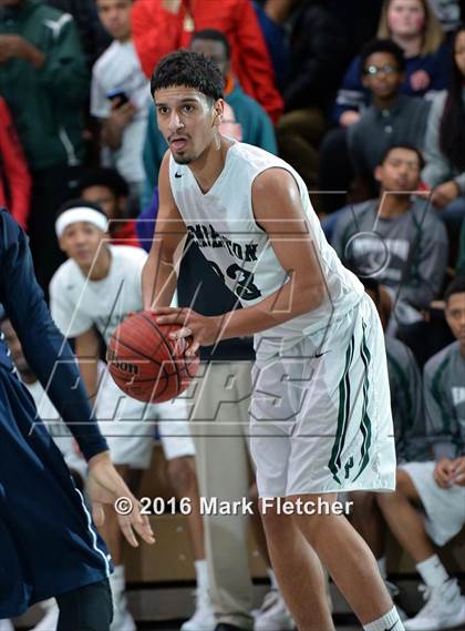 Thumbnail 1 in Willingboro @ Pemberton photogallery.