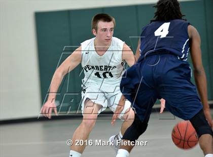 Thumbnail 3 in Willingboro @ Pemberton photogallery.