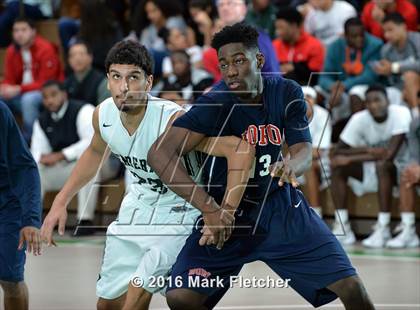 Thumbnail 3 in Willingboro @ Pemberton photogallery.