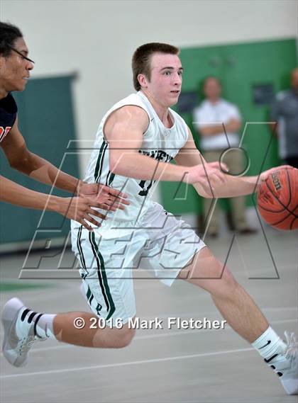 Thumbnail 1 in Willingboro @ Pemberton photogallery.