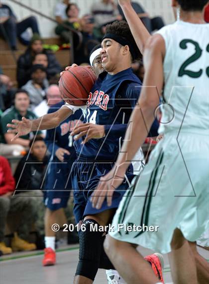 Thumbnail 1 in Willingboro @ Pemberton photogallery.