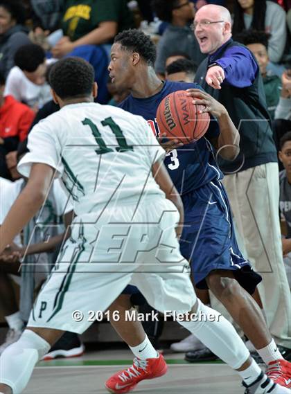 Thumbnail 2 in Willingboro @ Pemberton photogallery.