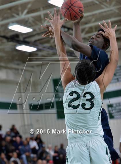 Thumbnail 3 in Willingboro @ Pemberton photogallery.