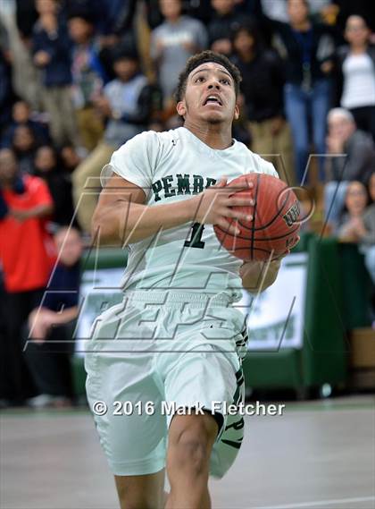 Thumbnail 2 in Willingboro @ Pemberton photogallery.