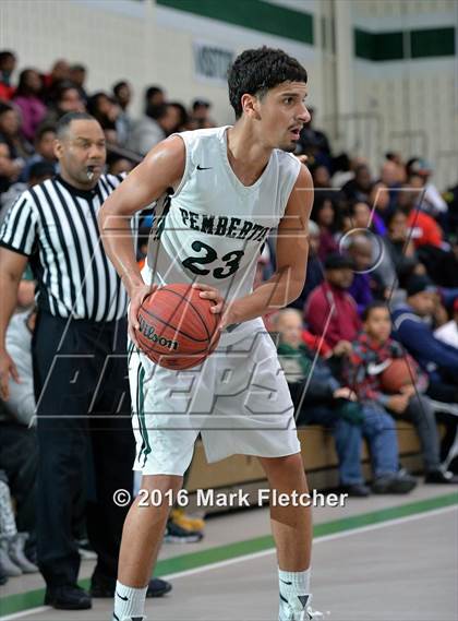 Thumbnail 1 in Willingboro @ Pemberton photogallery.