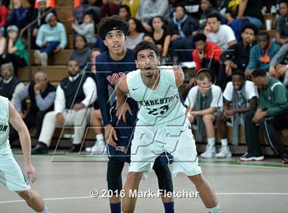 Thumbnail 2 in Willingboro @ Pemberton photogallery.