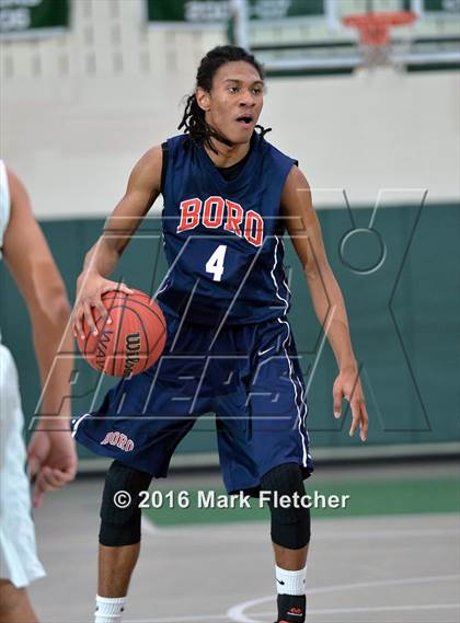 Thumbnail 1 in Willingboro @ Pemberton photogallery.