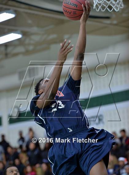 Thumbnail 2 in Willingboro @ Pemberton photogallery.