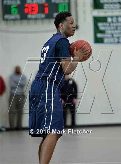 Thumbnail 3 in Willingboro @ Pemberton photogallery.
