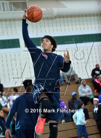 Thumbnail 3 in Willingboro @ Pemberton photogallery.
