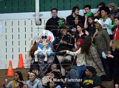 Thumbnail 2 in Willingboro @ Pemberton photogallery.