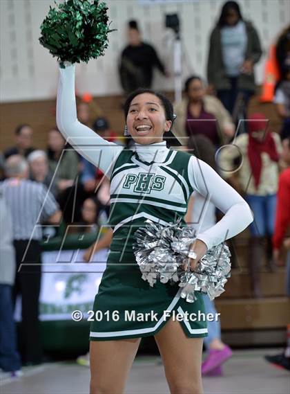 Thumbnail 1 in Willingboro @ Pemberton photogallery.