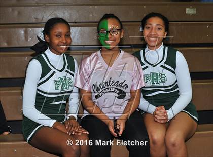 Thumbnail 2 in Willingboro @ Pemberton photogallery.