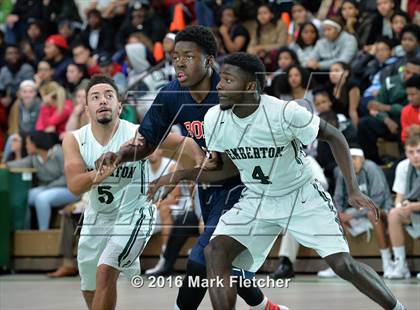 Thumbnail 3 in Willingboro @ Pemberton photogallery.
