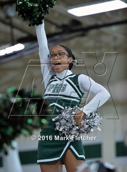 Thumbnail 2 in Willingboro @ Pemberton photogallery.