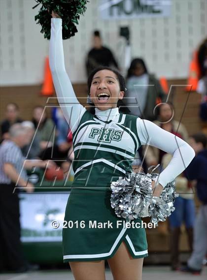 Thumbnail 2 in Willingboro @ Pemberton photogallery.