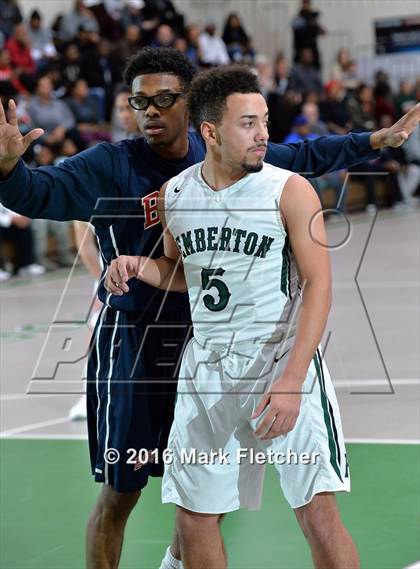 Thumbnail 1 in Willingboro @ Pemberton photogallery.