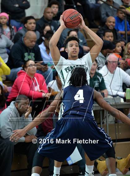 Thumbnail 1 in Willingboro @ Pemberton photogallery.