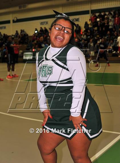 Thumbnail 1 in Willingboro @ Pemberton photogallery.