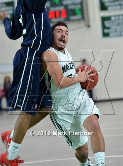 Thumbnail 2 in Willingboro @ Pemberton photogallery.