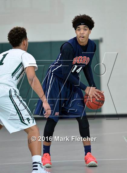 Thumbnail 2 in Willingboro @ Pemberton photogallery.