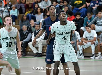 Thumbnail 2 in Willingboro @ Pemberton photogallery.