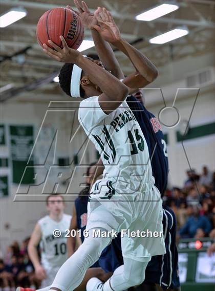 Thumbnail 1 in Willingboro @ Pemberton photogallery.
