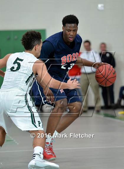 Thumbnail 3 in Willingboro @ Pemberton photogallery.