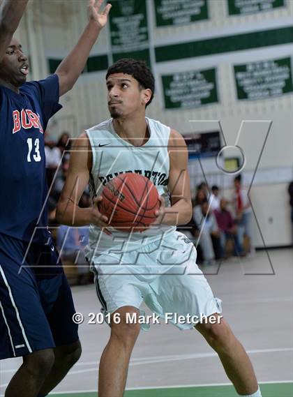 Thumbnail 3 in Willingboro @ Pemberton photogallery.